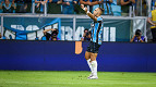 Grêmio x Athletic pela Copa do Brasil;. veja quanto R$ estará em jogo Grêmio x Athletic pela Copa do Brasil;. veja quanto R$ estará em jogo