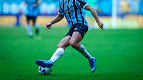 Clube da série A faz proposta por volante do Grêmio Clube da série A faz proposta por volante do Grêmio