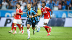 Gre-Nal vai passar na RBS? Veja onde assistir a final do Gauchão 2025 ao vivo na TV e online Gre-Nal vai passar na RBS? Veja onde assistir a final do Gauchão 2025 ao vivo na TV e online