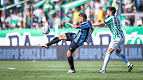 Grêmio tem desfalque CONFIRMADO de titular para o Gre-Nal; Entenda Grêmio tem desfalque CONFIRMADO de titular para o Gre-Nal; Entenda