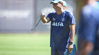 Grêmio divulga relacionados para a final do Gauchão; Veja os nomes Grêmio divulga relacionados para a final do Gauchão; Veja os nomes