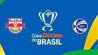 RB Bragantino x São José: Transmissão ao vivo na TV e online do jogo da Copa do Brasil 2025 RB Bragantino x São José: Transmissão ao vivo na TV e online do jogo da Copa do Brasil 2025