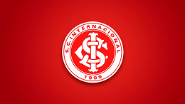 Escanteios do Inter em 2025: Veja a média e total do time na temporada Escanteios do Inter em 2025: Veja a média e total do time na temporada