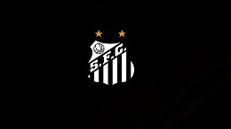 Escanteios do Santos em 2025: Veja a média e total do time na temporada Escanteios do Santos em 2025: Veja a média e total do time na temporada