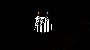 Escanteios do Santos em 2025: Veja a média e total do time na temporada