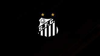 Escanteios do Santos em 2025: Veja a média e total do time na temporada