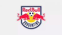 Escanteios do RB Bragantino em 2025: Veja a média e total do time Escanteios do RB Bragantino em 2025: Veja a média e total do time