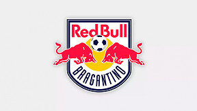 Escanteios do RB Bragantino em 2025: Veja a média e total do time