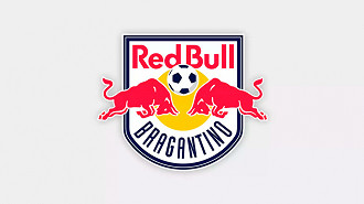 Escanteios do RB Bragantino em 2025: Veja a média e total do time