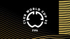 Escanteios no Mundial de Clubes FIFA 2025: Veja a média e total dos times Escanteios no Mundial de Clubes FIFA 2025: Veja a média e total dos times
