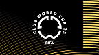 Escanteios no Mundial de Clubes FIFA 2025: Veja a média e total dos times