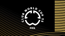 Escanteios no Mundial de Clubes FIFA 2025: Veja a média e total dos times Escanteios no Mundial de Clubes FIFA 2025: Veja a média e total dos times
