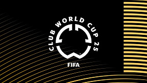 Escanteios no Mundial de Clubes FIFA 2025: Veja a média e total dos times
