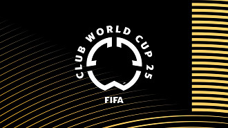 Escanteios no Mundial de Clubes FIFA 2025: Veja a média e total dos times