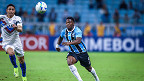 Grêmio x CSA: Palpite e odds do jogo da Copa do Brasil hoje (20/05)