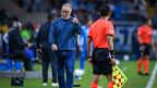 11 polêmicas em 10 jogos: Veja os lances recentes que a arbitragem prejudicou o Grêmio 