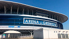 Conta de milhões: Quanto o Grêmio precisa pagar para a Arena e para a OAS? Conta de milhões: Quanto o Grêmio precisa pagar para a Arena e para a OAS?
