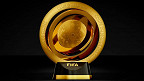 Chutes a gol na Copa do Mundo de Clubes da FIFA: Veja a média e total dos times
