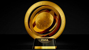 Chutes a gol na Copa do Mundo de Clubes da FIFA: Veja a média e total dos times