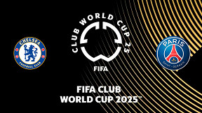 Chelsea x PSG: Veja os salários dos jogadores da final do Mundial de Clubes FIFA