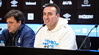 Quem é o camisa 10 que o Grêmio planeja contratar