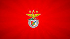 Salários do Benfica em 2025: Veja o custo de cada jogador do elenco