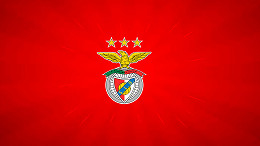 Salários do Benfica em 2025: Veja o custo de cada jogador do elenco