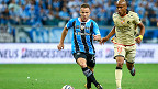 Arthur no Grêmio: Veja o salário acertado com o jogador