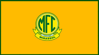 Salários do Mirassol em 2025: Veja o valor da folha salarial e de cada jogador Salários do Mirassol em 2025: Veja o valor da folha salarial e de cada jogador