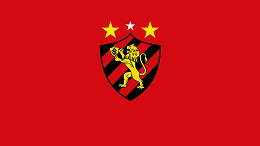 Salários do Sport em 2025: Veja a folha salarial e custo dos jogadores