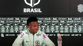 O salário de Vinicius Jr. no Real Madrid e os detalhes do seu contrato
