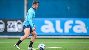 Quando Arthur e Willian estreiam pelo Grêmio? Veja o planejamento Quando Arthur e Willian estreiam pelo Grêmio? Veja o planejamento