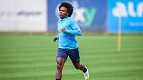 Como o Grêmio pretende arcar com os salários de Willian