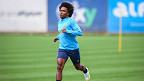Como o Grêmio pretende arcar com os salários de Willian