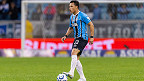 Grêmio x Mirassol: Palpites e cotações do jogo do Brasileirão 2025 (13/09)