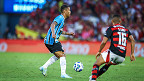 O salário de Marcos Rocha no Grêmio em 2025 e como funciona seu contrato