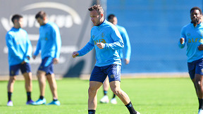 Quanto Arthur pode custar ao Grêmio? Veja os valores envolvidos no contrato