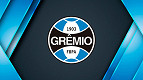 Como é o contrato que pode fazer o Grêmio arrecadar R$ 700 milhões a mais que o Inter Como é o contrato que pode fazer o Grêmio arrecadar R$ 700 milhões a mais que o Inter
