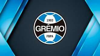 Como é o contrato que pode fazer o Grêmio arrecadar R$ 700 milhões a mais que o Inter