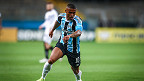 Quanto o Grêmio paga para Douglas Costa e como foi a rescisão de contrato do jogador