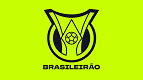 CBF anuncia novas datas do Brasileirão em 2026; Confira o calendário