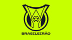 CBF anuncia novas datas do Brasileirão em 2026; Confira o calendário