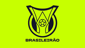 CBF anuncia novas datas do Brasileirão em 2026; Confira o calendário