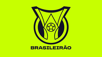 CBF anuncia novas datas do Brasileirão em 2026; Confira o calendário CBF anuncia novas datas do Brasileirão em 2026; Confira o calendário