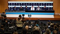 Quem são os conselheiros do Grêmio em 2025? Veja a composição e nomes
