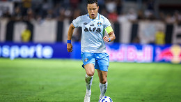 Grêmio tem pedido acatado pela Procuradoria do STJD e pode reverter cartões de Kannemann e Marlon Grêmio tem pedido acatado pela Procuradoria do STJD e pode reverter cartões de Kannemann e Marlon