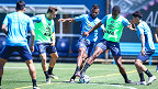 Como assitir Grêmio x Brasil de Pelotas AO VIVO na Arena