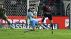 CBF reconhece nove erros graves de arbitragem contra o Grêmio no Brasileirão 2025