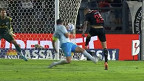 CBF reconhece nove erros graves de arbitragem contra o Grêmio no Brasileirão 2025