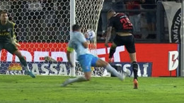 CBF reconhece nove erros graves de arbitragem contra o Grêmio no Brasileirão 2025 CBF reconhece nove erros graves de arbitragem contra o Grêmio no Brasileirão 2025